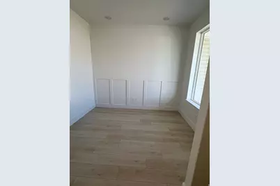 867 N 930 W #82, Tremonton, UT 84337 - Photo 6