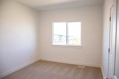 1389 N 1780 E, Spanish Fork, UT 84660 - Photo 8