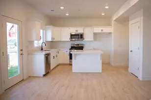 1389 N 1780 E, Spanish Fork, UT 84660 - Photo 2