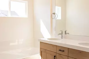 1389 N 1780 E, Spanish Fork, UT 84660 - Photo 6