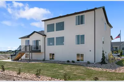 1246 E Talmage Ln #32, Logan, UT 84341 - Photo 6