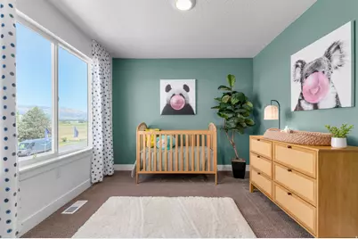 1246 E Talmage Ln #32, Logan, UT 84341 - Photo 28