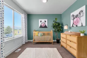 1246 E Talmage Ln, Logan, UT 84341 - Photo 28