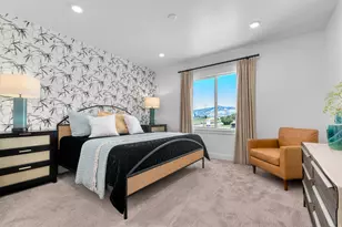 1246 E Talmage Ln, Logan, UT 84341 - Photo 20