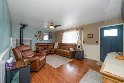 2141 W 13180 S, Riverton, UT 84065 - Photo 2