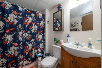 2141 W 13180 S, Riverton, UT 84065 - Photo 12