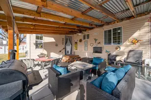 2141 W 13180 S, Riverton, UT 84065 - Photo 14