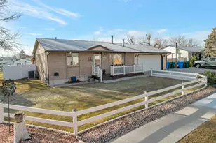 2141 W 13180 S, Riverton, UT 84065 - Photo 1