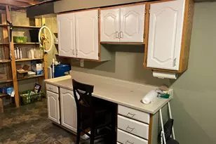 2141 W 13180 S, Riverton, UT 84065 - Photo 14