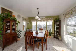 2141 W 13180 S, Riverton, UT 84065 - Photo 6