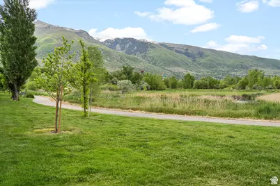 1048 W Shepard Creek Pkwy N #4, Farmington, UT 84025 - Photo 34