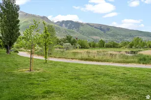 1048 W Shepard Creek Pkwy N, Farmington, UT 84025 - Photo 34