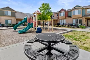 1048 W Shepard Creek Pkwy N, Farmington, UT 84025 - Photo 32