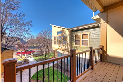 1048 W Shepard Creek Pkwy N #4, Farmington, UT 84025 - Photo 24