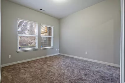 1048 W Shepard Creek Pkwy N #4, Farmington, UT 84025 - Photo 20