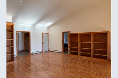 2666 Valley Vw W, Mendon, UT 84325 - Photo 2
