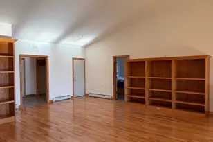 2666 Valley View W, Mendon, UT 84325 - Photo 2
