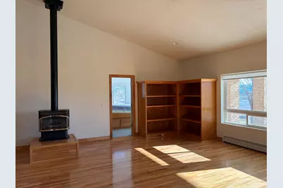 2666 Valley Vw W, Mendon, UT 84325 - Photo 8