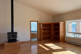 2666 Valley View W, Mendon, UT 84325 - Photo 8