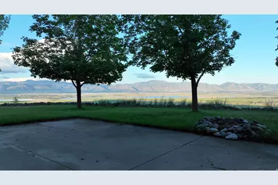 2666 Valley Vw W, Mendon, UT 84325 - Photo 22