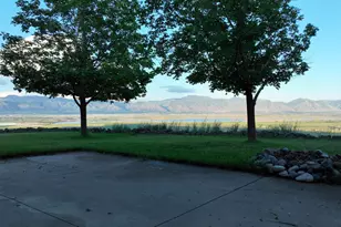 2666 Valley View W, Mendon, UT 84325 - Photo 22