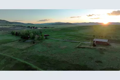 2666 Valley Vw W, Mendon, UT 84325 - Photo 10