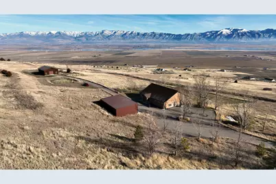 2666 Valley Vw W, Mendon, UT 84325 - Photo 10