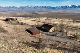 2666 Valley View W, Mendon, UT 84325 - Photo 10