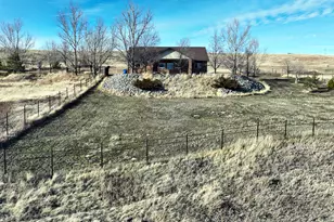 2666 Valley View W, Mendon, UT 84325 - Photo 28