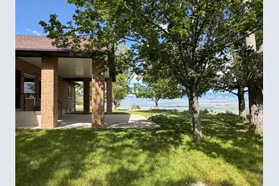 2666 Valley Vw W, Mendon, UT 84325 - Photo 16