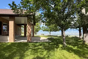 2666 Valley View W, Mendon, UT 84325 - Photo 16
