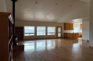 2666 Valley View W, Mendon, UT 84325 - Photo 8