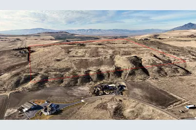 2666 Valley Vw W, Mendon, UT 84325 - Photo 32