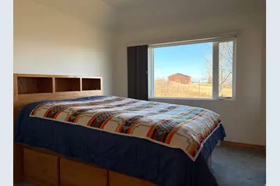 2666 Valley Vw W, Mendon, UT 84325 - Photo 4