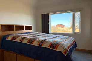 2666 Valley View W, Mendon, UT 84325 - Photo 4