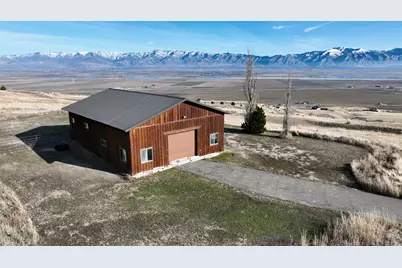 2666 Valley Vw W, Mendon, UT 84325 - Photo 16