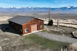 2666 Valley View W, Mendon, UT 84325 - Photo 16
