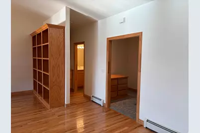 2666 Valley Vw W, Mendon, UT 84325 - Photo 4