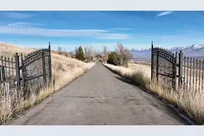 2666 Valley Vw W, Mendon, UT 84325 - Photo 26