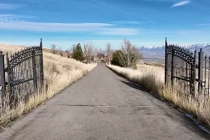 2666 Valley View W, Mendon, UT 84325 - Photo 26