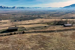 2666 Valley View W, Mendon, UT 84325 - Photo 12