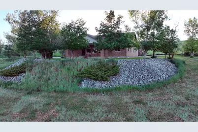 2666 Valley Vw W, Mendon, UT 84325 - Photo 24