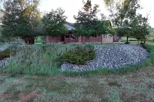 2666 Valley View W, Mendon, UT 84325 - Photo 24