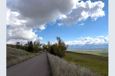 2666 Valley Vw W, Mendon, UT 84325 - Photo 18