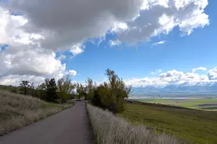 2666 Valley View W, Mendon, UT 84325 - Photo 18