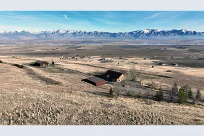 2666 Valley Vw W, Mendon, UT 84325 - Photo 22