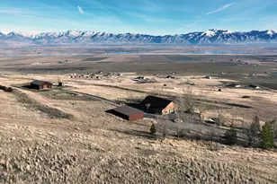 2666 Valley View W, Mendon, UT 84325 - Photo 22