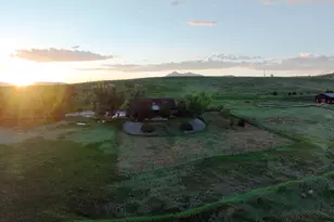 2666 Valley View W, Mendon, UT 84325 - Photo 12