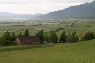2666 Valley View W, Mendon, UT 84325 - Photo 34