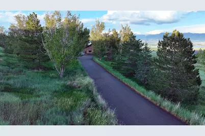 2666 Valley Vw W, Mendon, UT 84325 - Photo 26